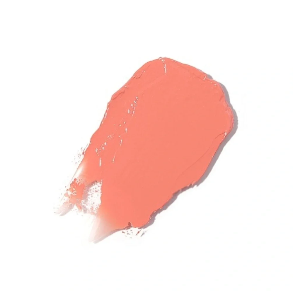 ✨ WANDER Beauty Double Date Lip & Cheek Duo – Suite Talker / Swipe ✨